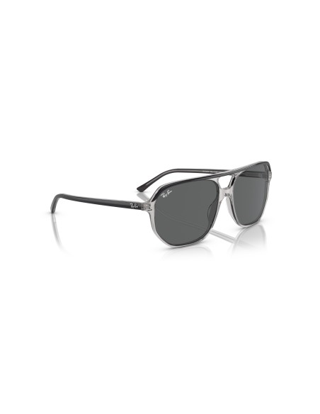 RAY-BAN - BILL ONE - 0RB2205 - 1396B1 - 60