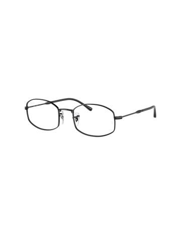 RAY-BAN VISTA -  - 0RX6510 - 2509 - 52