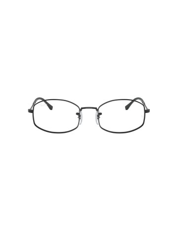 RAY-BAN VISTA -  - 0RX6510 - 2509 - 52 2