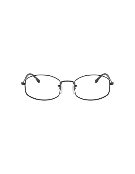 RAY-BAN VISTA -  - 0RX6510 - 2509 - 52