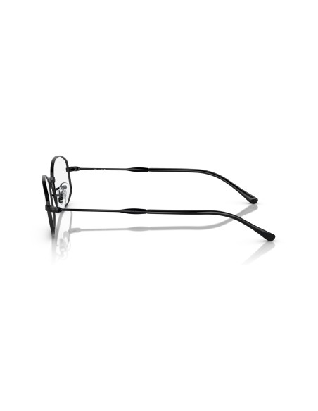 RAY-BAN VISTA -  - 0RX6510 - 2509 - 52