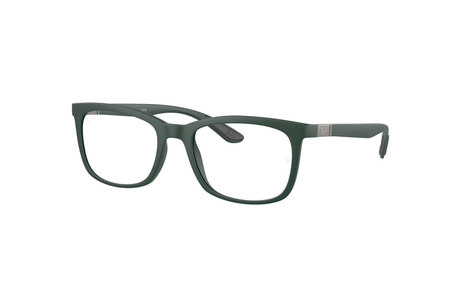 RAY-BAN VISTA -  - 0RX7230 - 8062 - 54