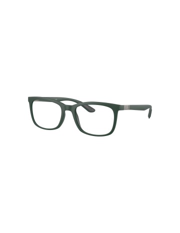 RAY-BAN VISTA -  - 0RX7230 - 8062 - 54
