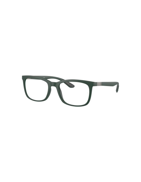 RAY-BAN VISTA -  - 0RX7230 - 8062 - 54