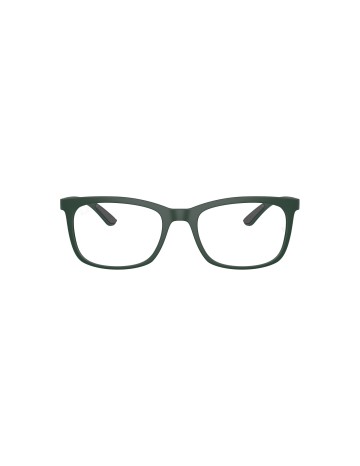 RAY-BAN VISTA -  - 0RX7230 - 8062 - 54 2
