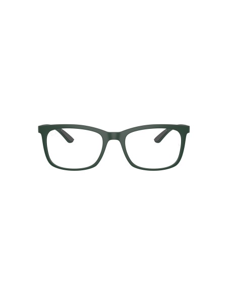 RAY-BAN VISTA -  - 0RX7230 - 8062 - 54