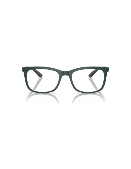 RAY-BAN VISTA -  - 0RX7230 - 8062 - 54