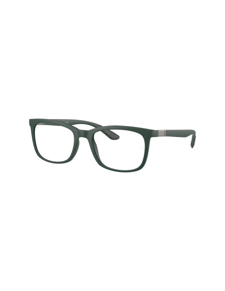 RAY-BAN VISTA -  - 0RX7230 - 8062 - 54