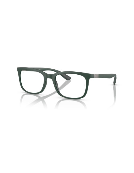 RAY-BAN VISTA -  - 0RX7230 - 8062 - 54