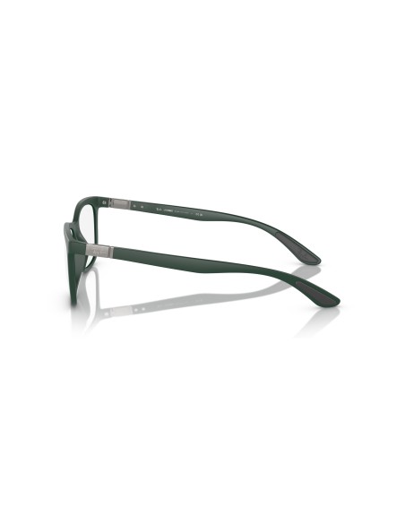 RAY-BAN VISTA -  - 0RX7230 - 8062 - 54