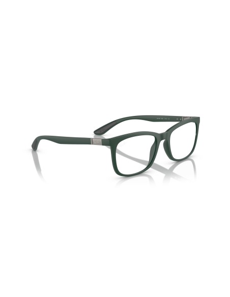 RAY-BAN VISTA -  - 0RX7230 - 8062 - 54