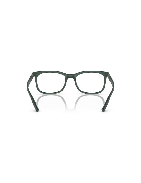 RAY-BAN VISTA -  - 0RX7230 - 8062 - 54