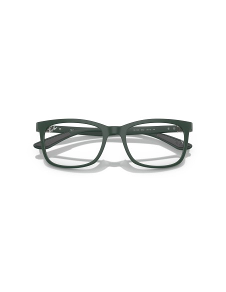 RAY-BAN VISTA -  - 0RX7230 - 8062 - 54