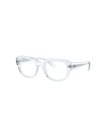 RAY-BAN VISTA - LEONID - 0RX7225 - 8319 - 54