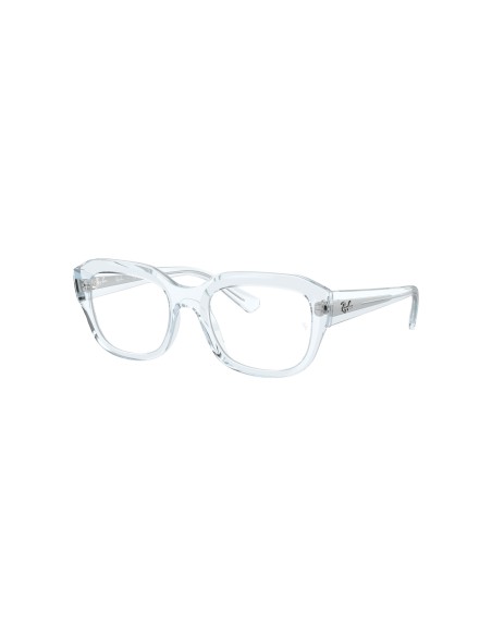 RAY-BAN VISTA - LEONID - 0RX7225 - 8319 - 54