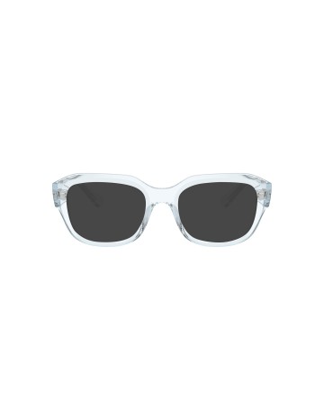 RAY-BAN VISTA - LEONID - 0RX7225 - 8319 - 54 2