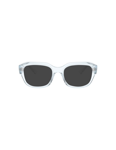 RAY-BAN VISTA - LEONID - 0RX7225 - 8319 - 54