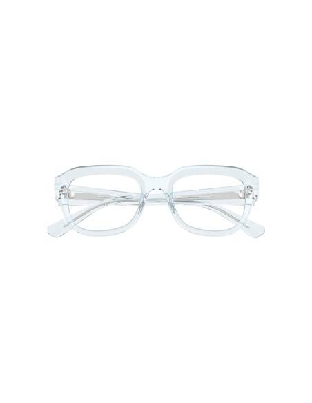 RAY-BAN VISTA - LEONID - 0RX7225 - 8319 - 54