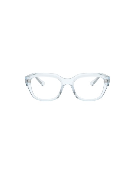 RAY-BAN VISTA - LEONID - 0RX7225 - 8319 - 54