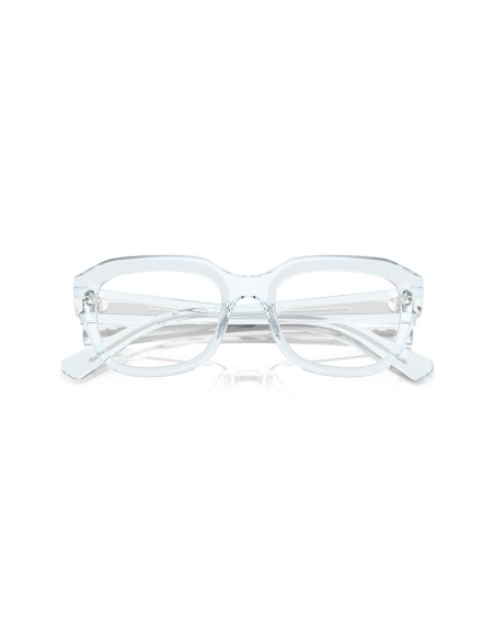 RAY-BAN VISTA - LEONID - 0RX7225 - 8319 - 54