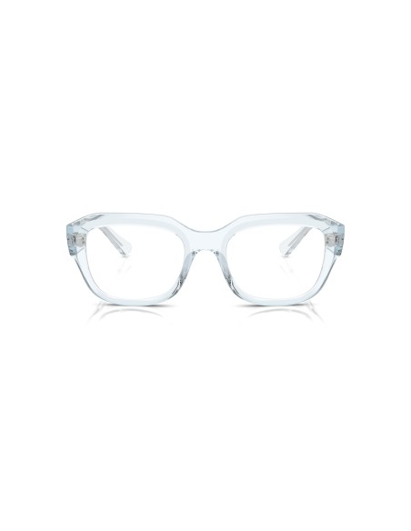 RAY-BAN VISTA - LEONID - 0RX7225 - 8319 - 54