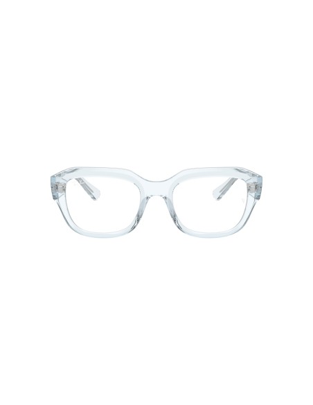 RAY-BAN VISTA - LEONID - 0RX7225 - 8319 - 54