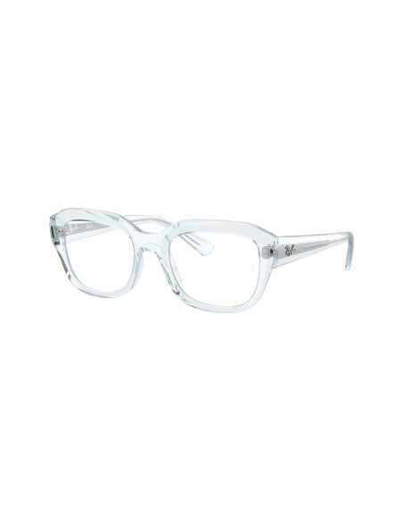 RAY-BAN VISTA - LEONID - 0RX7225 - 8319 - 54