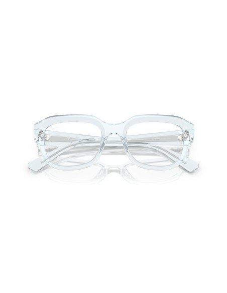 RAY-BAN VISTA - LEONID - 0RX7225 - 8319 - 54