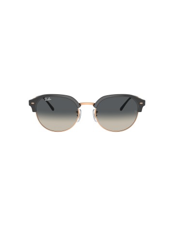 RAY-BAN -  - 0RB4429 - 672071 - 53 2