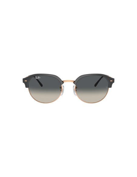 RAY-BAN -  - 0RB4429 - 672071 - 53