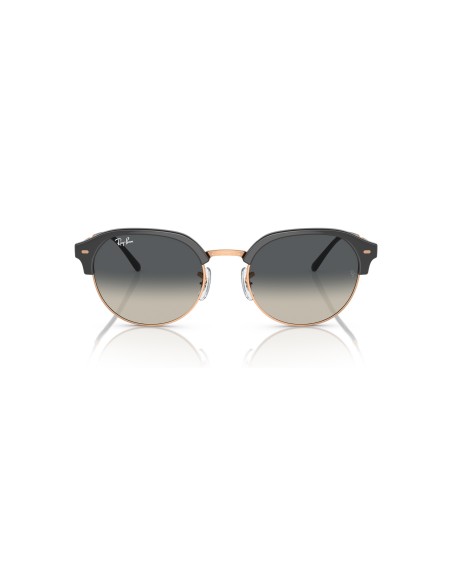 RAY-BAN -  - 0RB4429 - 672071 - 53