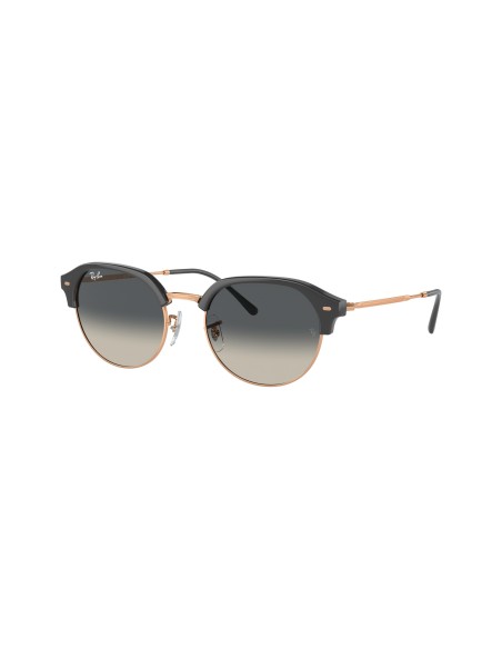 RAY-BAN -  - 0RB4429 - 672071 - 53
