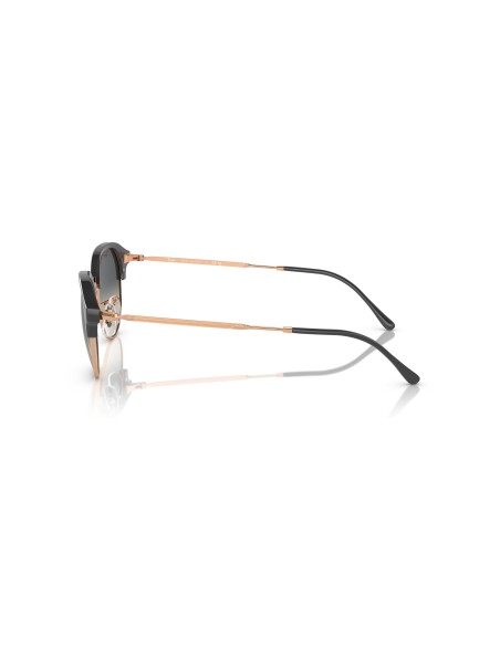 RAY-BAN -  - 0RB4429 - 672071 - 53