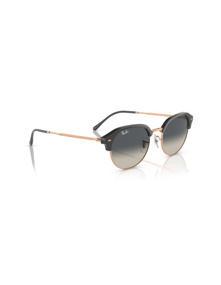 RAY-BAN -  - 0RB4429 - 672071 - 53