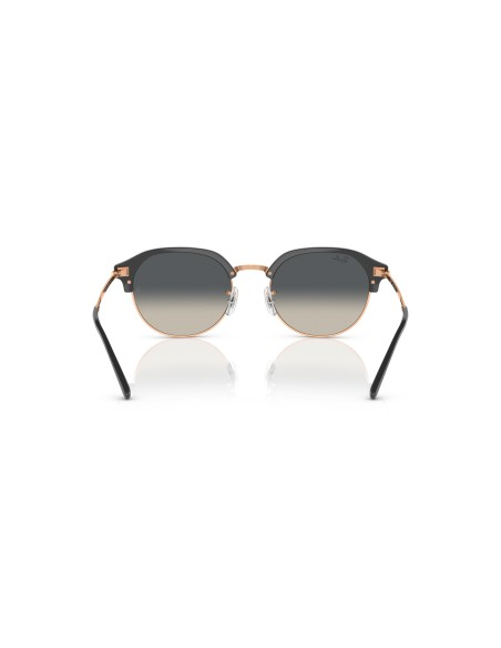 RAY-BAN -  - 0RB4429 - 672071 - 53