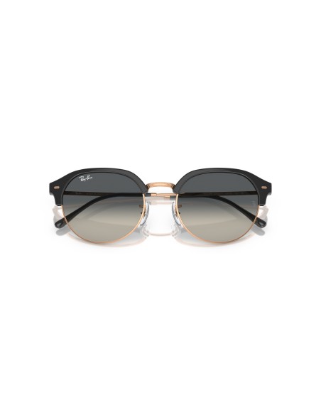 RAY-BAN -  - 0RB4429 - 672071 - 53