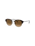 RAY-BAN - RB4429 - 710/M2 - 53