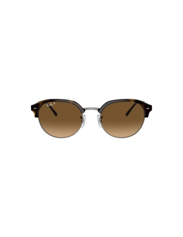 RAY-BAN -  - 0RB4429 - 710/M2 - 53 2