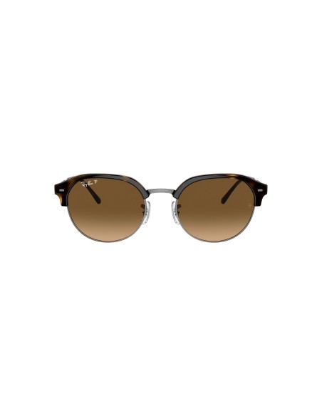 RAY-BAN -  - 0RB4429 - 710/M2 - 53
