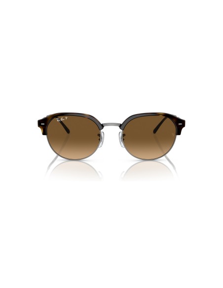 RAY-BAN -  - 0RB4429 - 710/M2 - 53