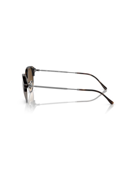 RAY-BAN -  - 0RB4429 - 710/M2 - 53