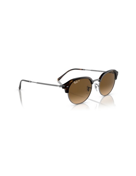 RAY-BAN -  - 0RB4429 - 710/M2 - 53