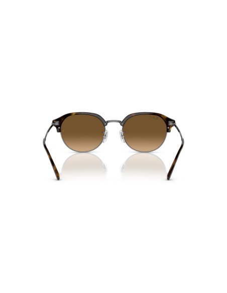 RAY-BAN -  - 0RB4429 - 710/M2 - 53