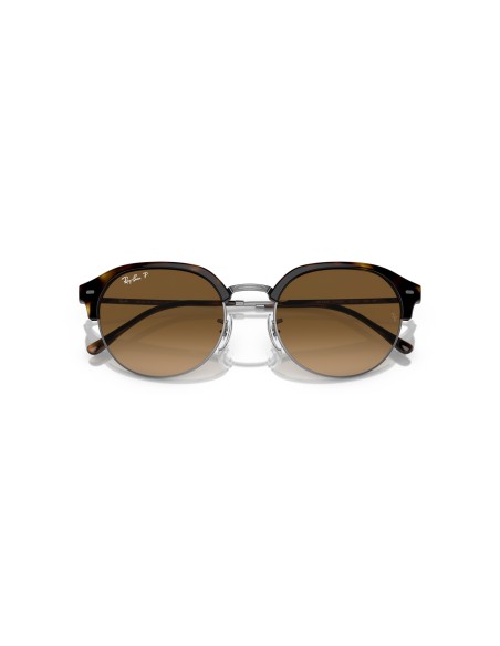 RAY-BAN -  - 0RB4429 - 710/M2 - 53