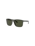 RAY-BAN - BOYFRIEND TWO - RB4547 - 671931 - 60