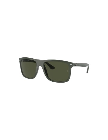RAY-BAN - BOYFRIEND TWO - 0RB4547 - 671931 - 60