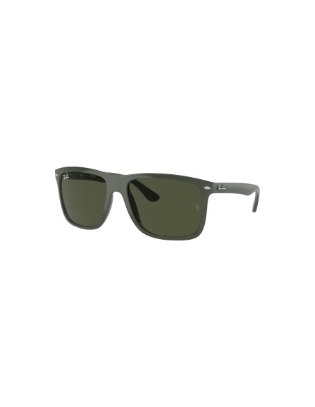 RAY-BAN - BOYFRIEND TWO - 0RB4547 - 671931 - 60