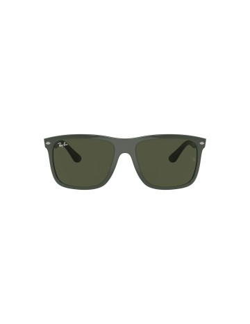 RAY-BAN - BOYFRIEND TWO - 0RB4547 - 671931 - 60 2