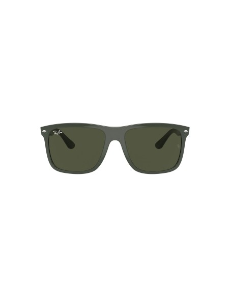 RAY-BAN - BOYFRIEND TWO - 0RB4547 - 671931 - 60