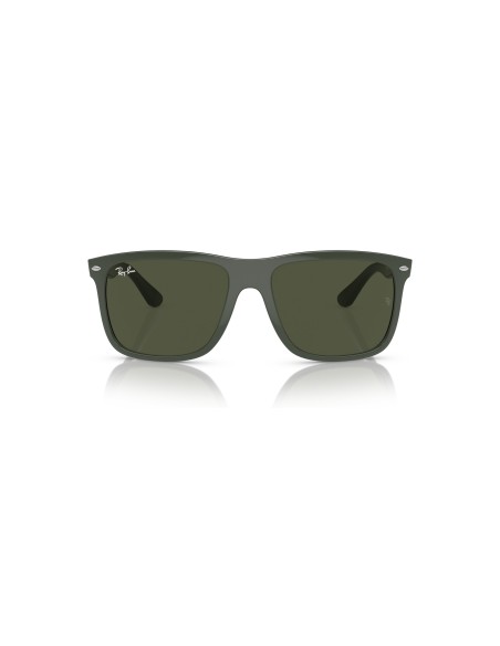 RAY-BAN - BOYFRIEND TWO - 0RB4547 - 671931 - 60